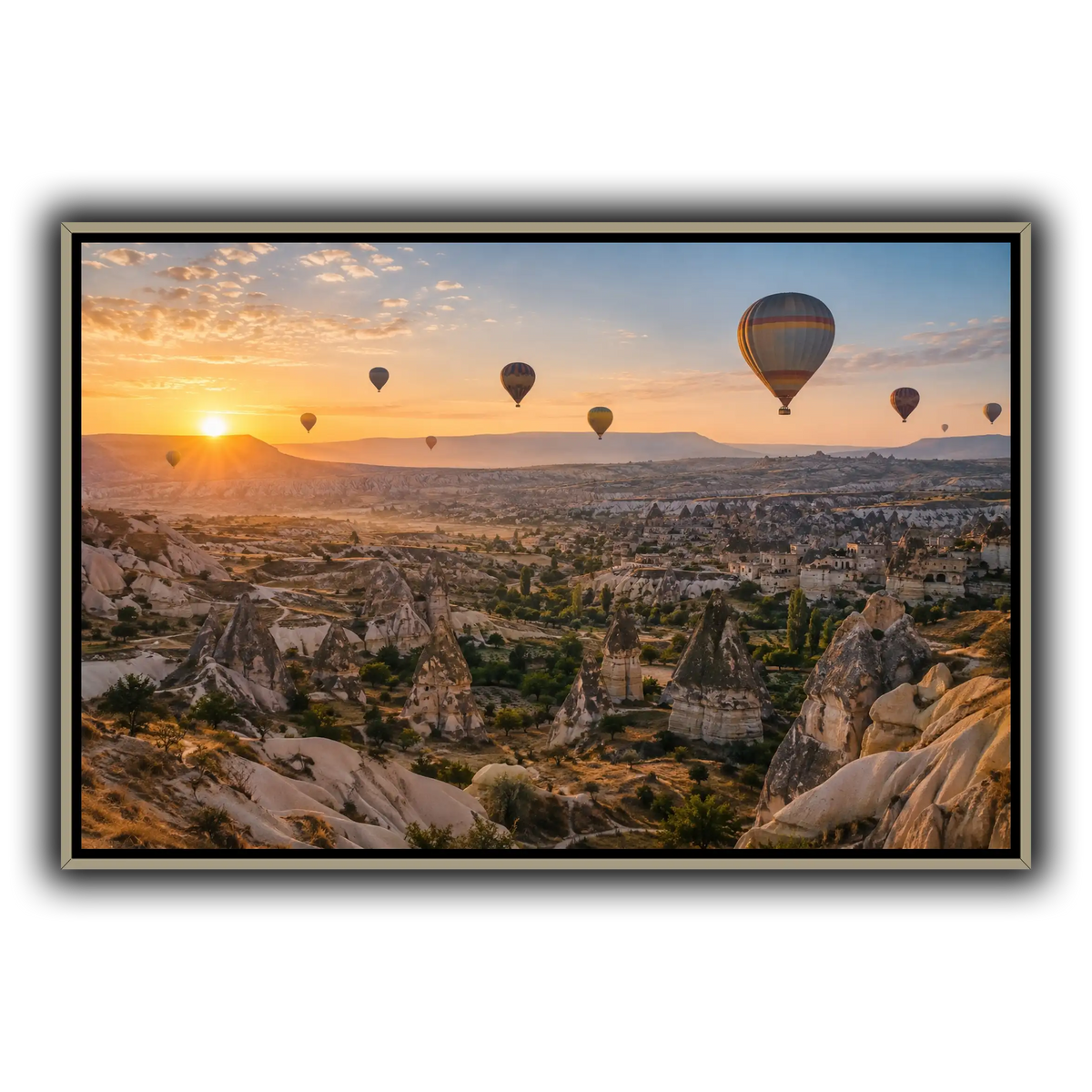 19_Icons of Türkiye