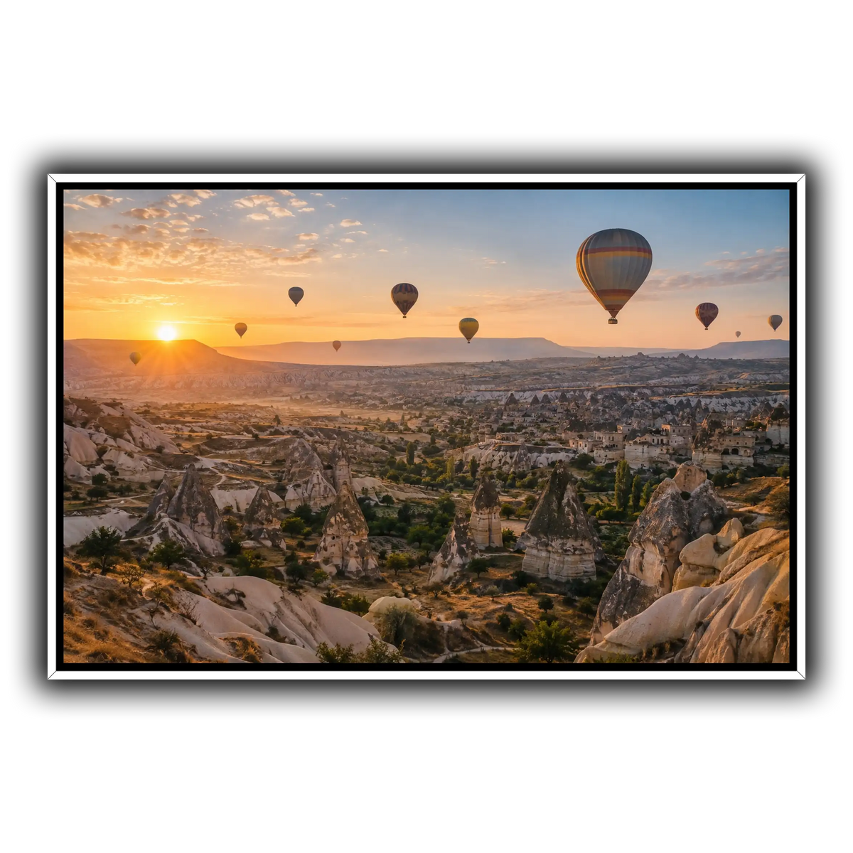 19_Icons of Türkiye
