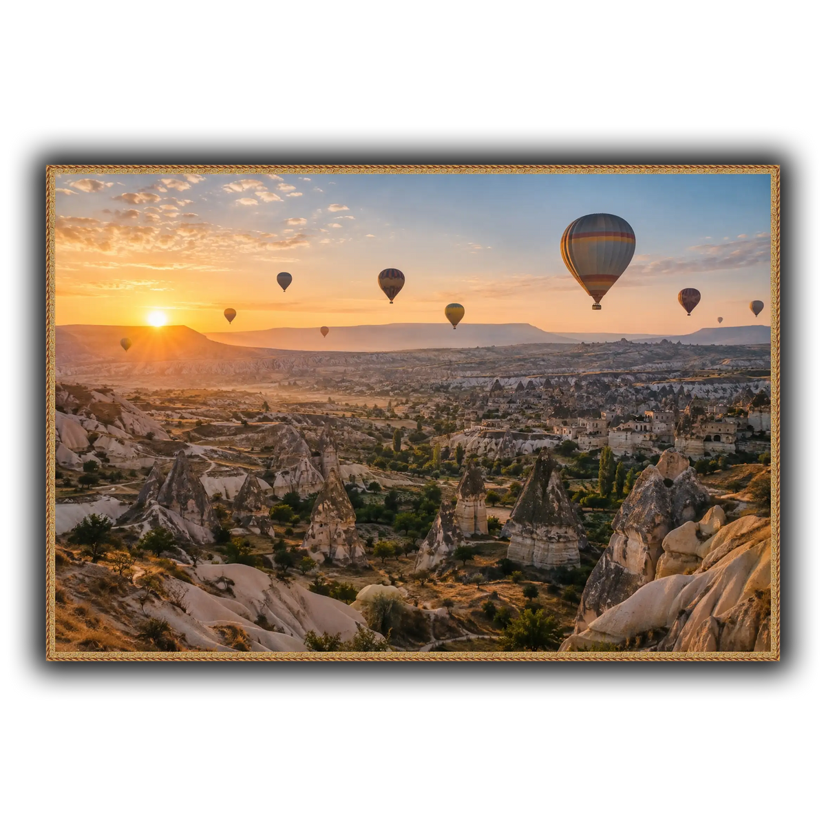 19_Icons of Türkiye