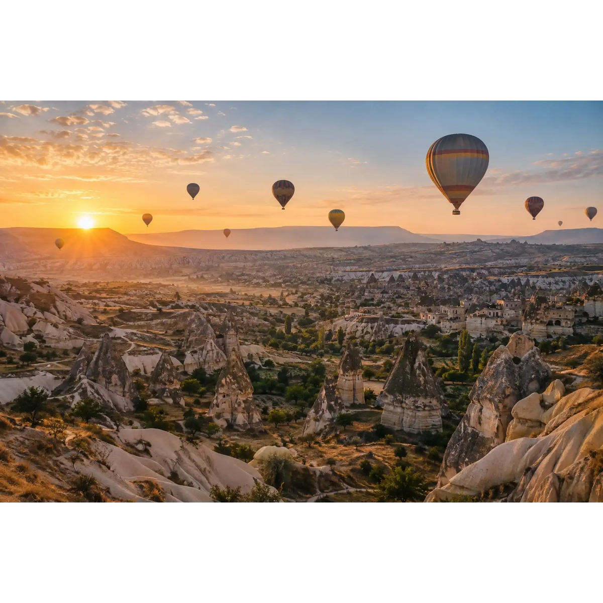 19_Icons of Türkiye