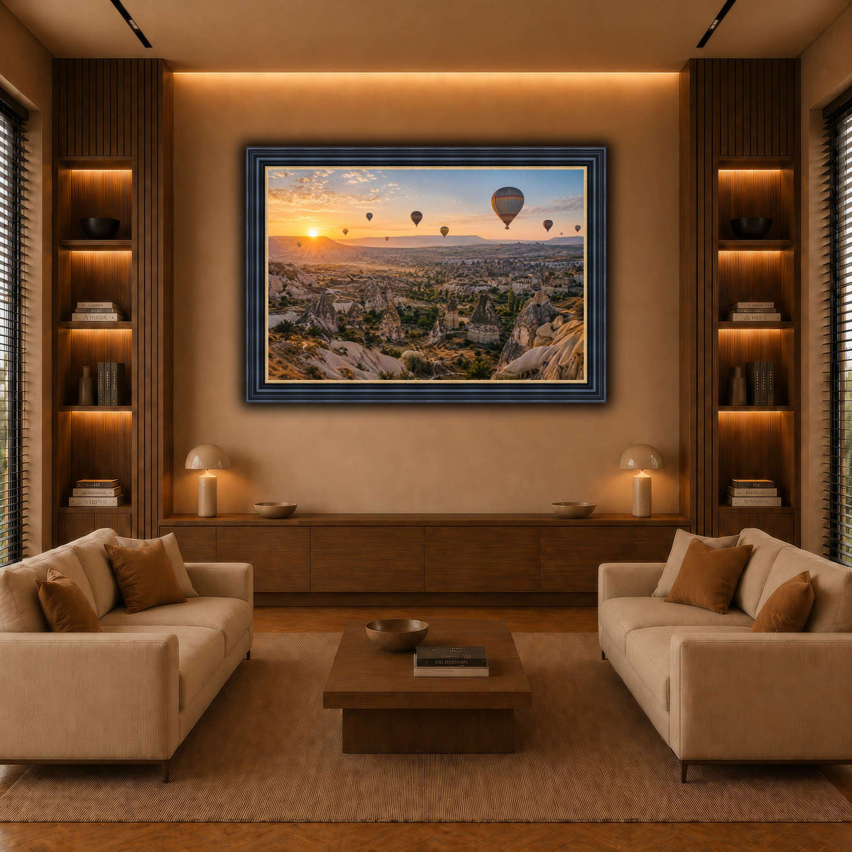 19_Icons of Türkiye warm-living-room