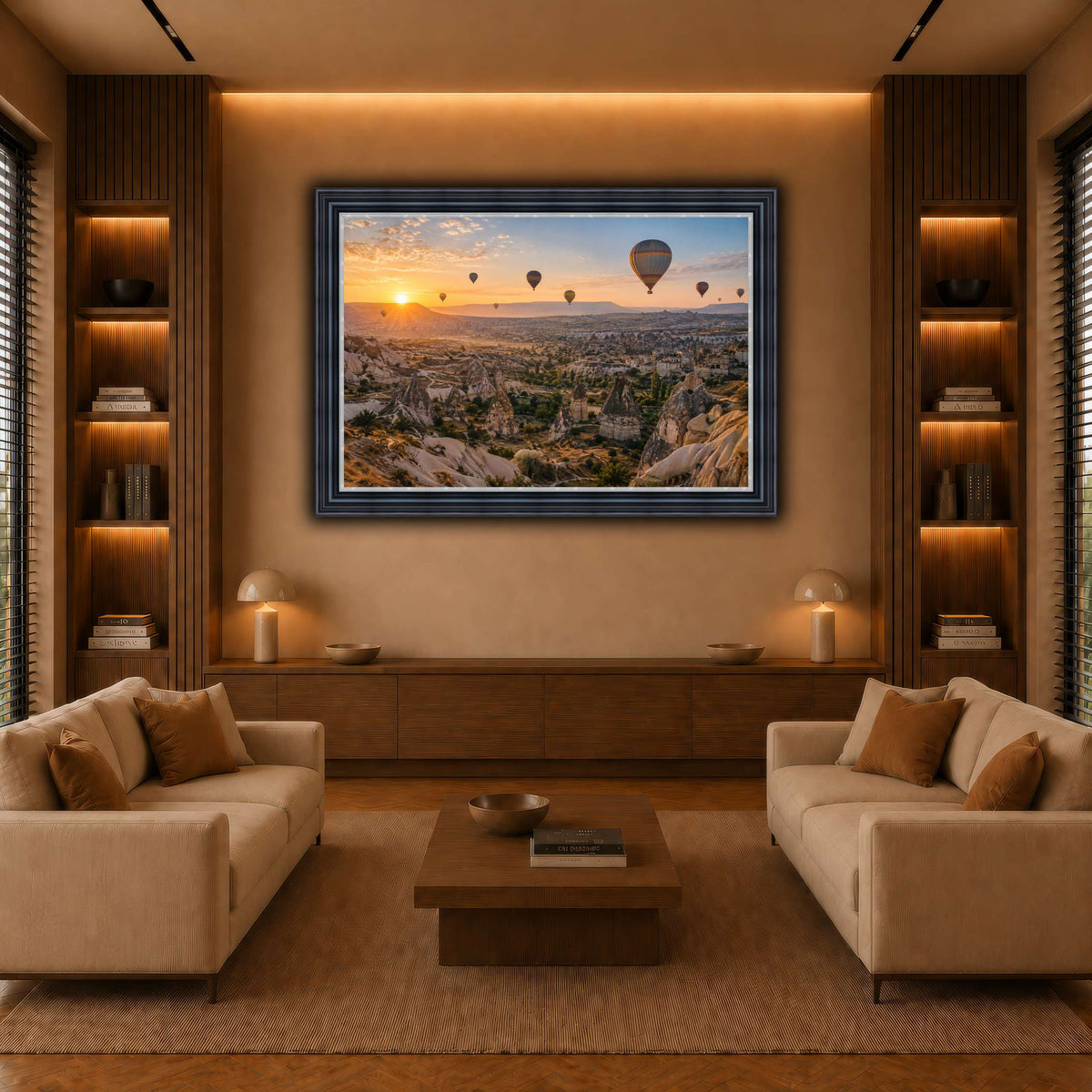 19_Icons of Türkiye warm-living-room