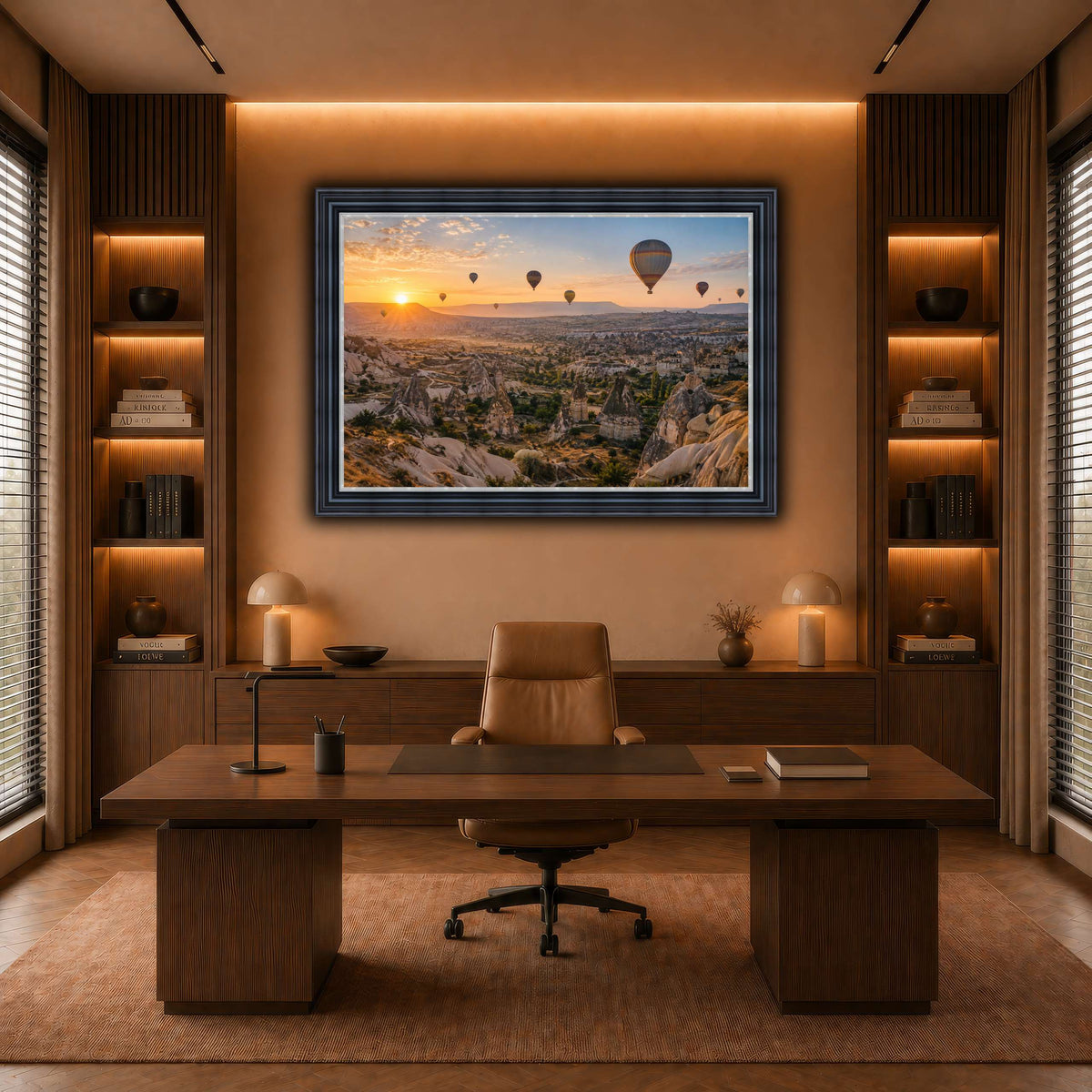 19_Icons of Türkiye warm-office