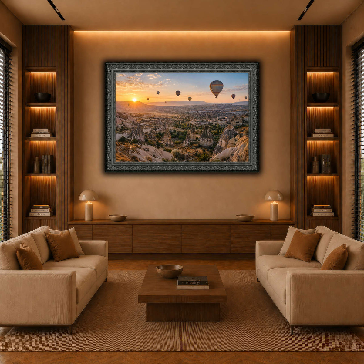 19_Icons of Türkiye warm-living-room