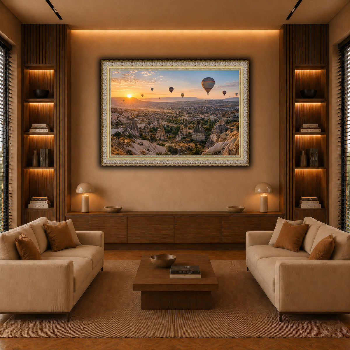 19_Icons of Türkiye warm-living-room