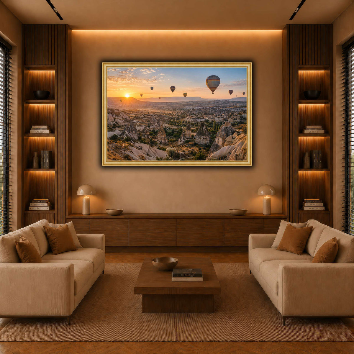 19_Icons of Türkiye warm-living-room