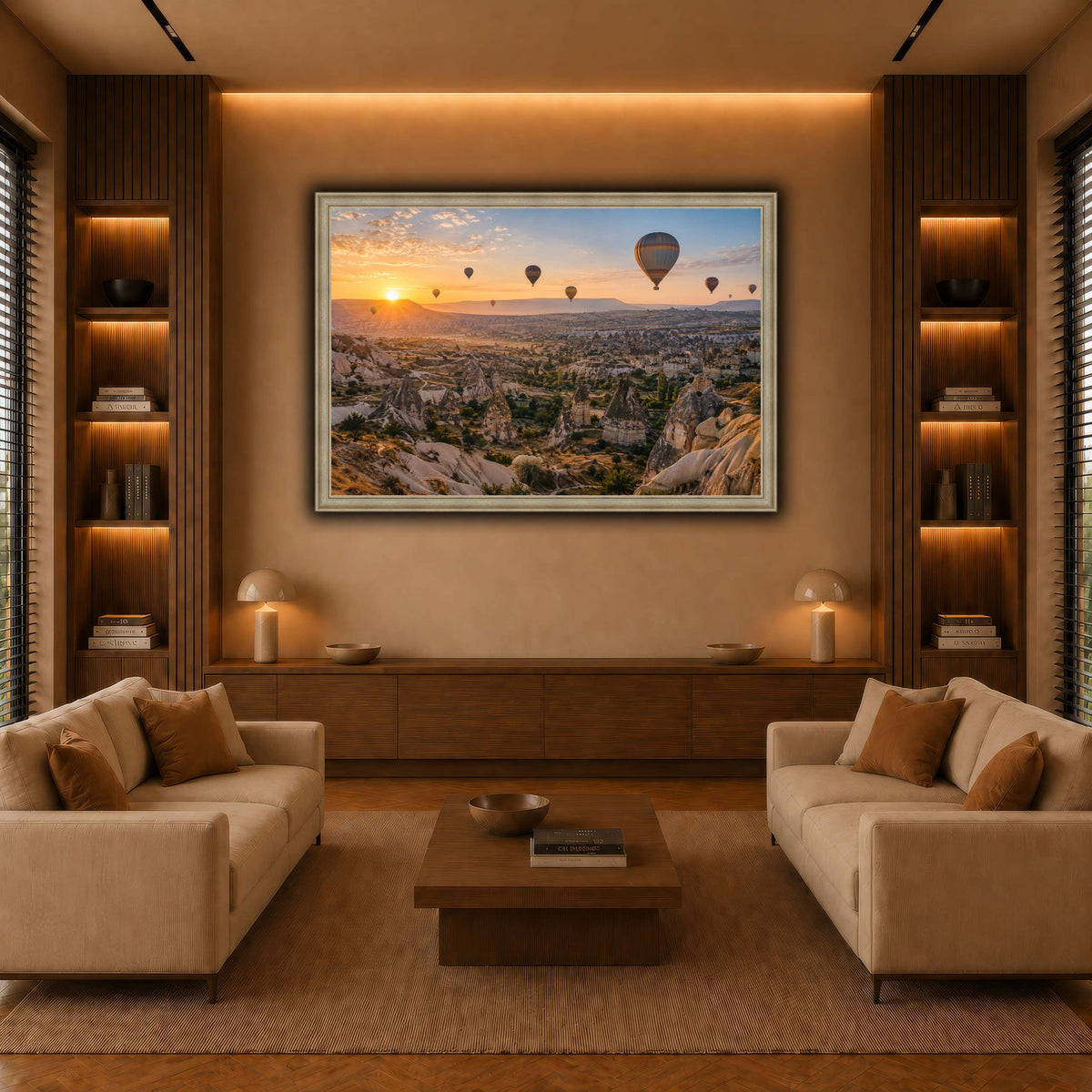 19_Icons of Türkiye warm-living-room