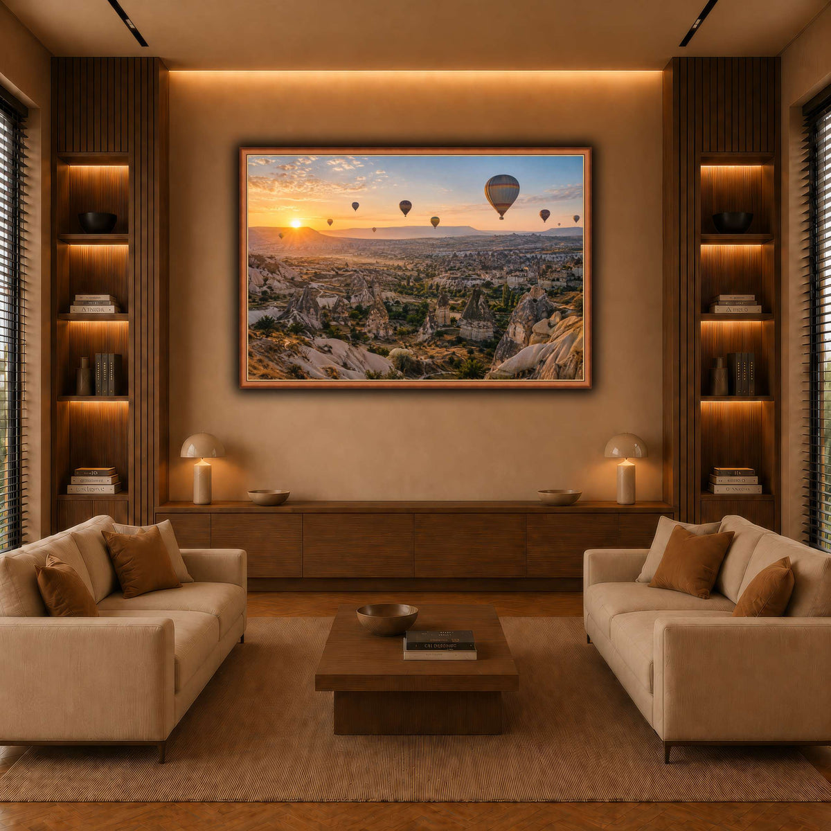 19_Icons of Türkiye warm-living-room