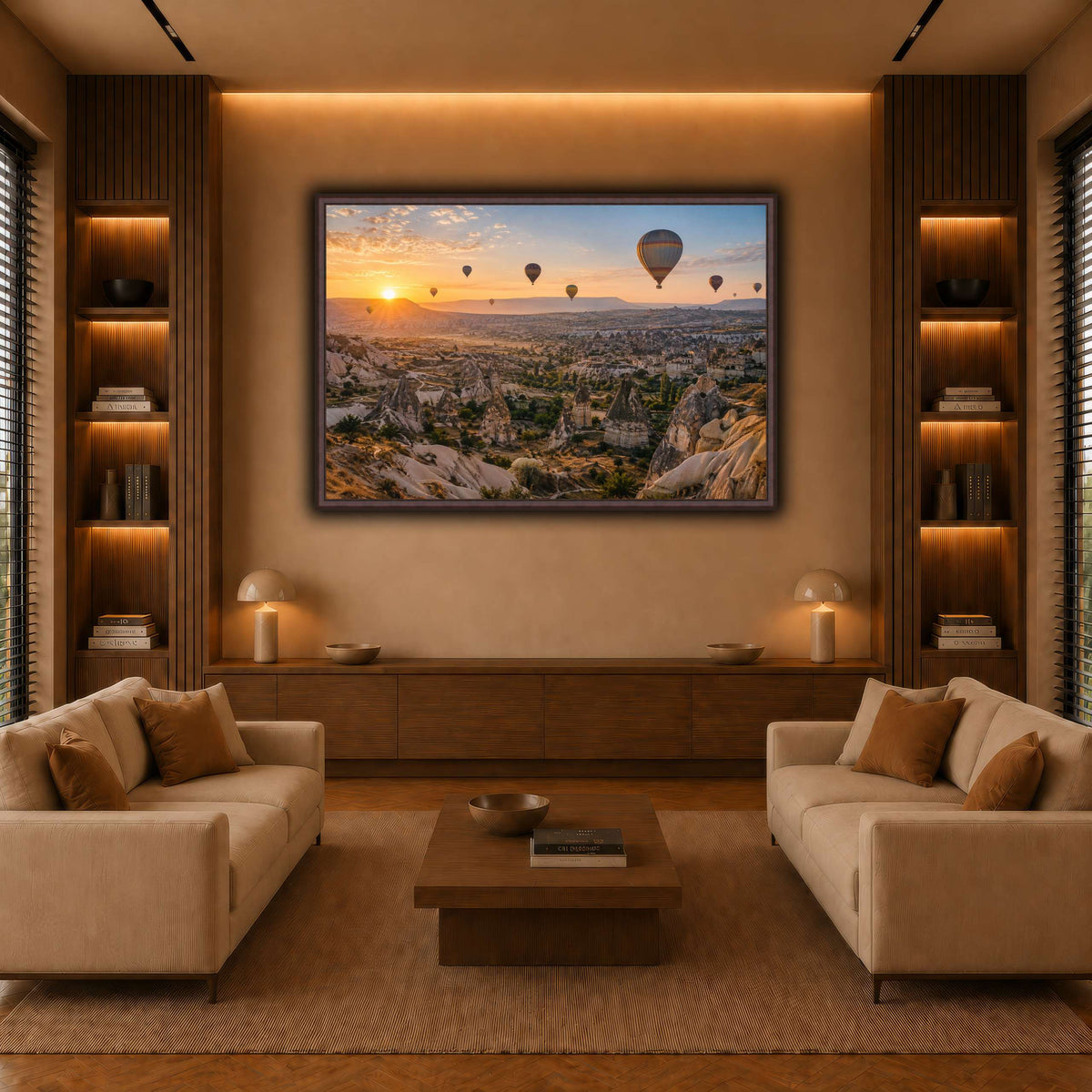 19_Icons of Türkiye warm-living-room
