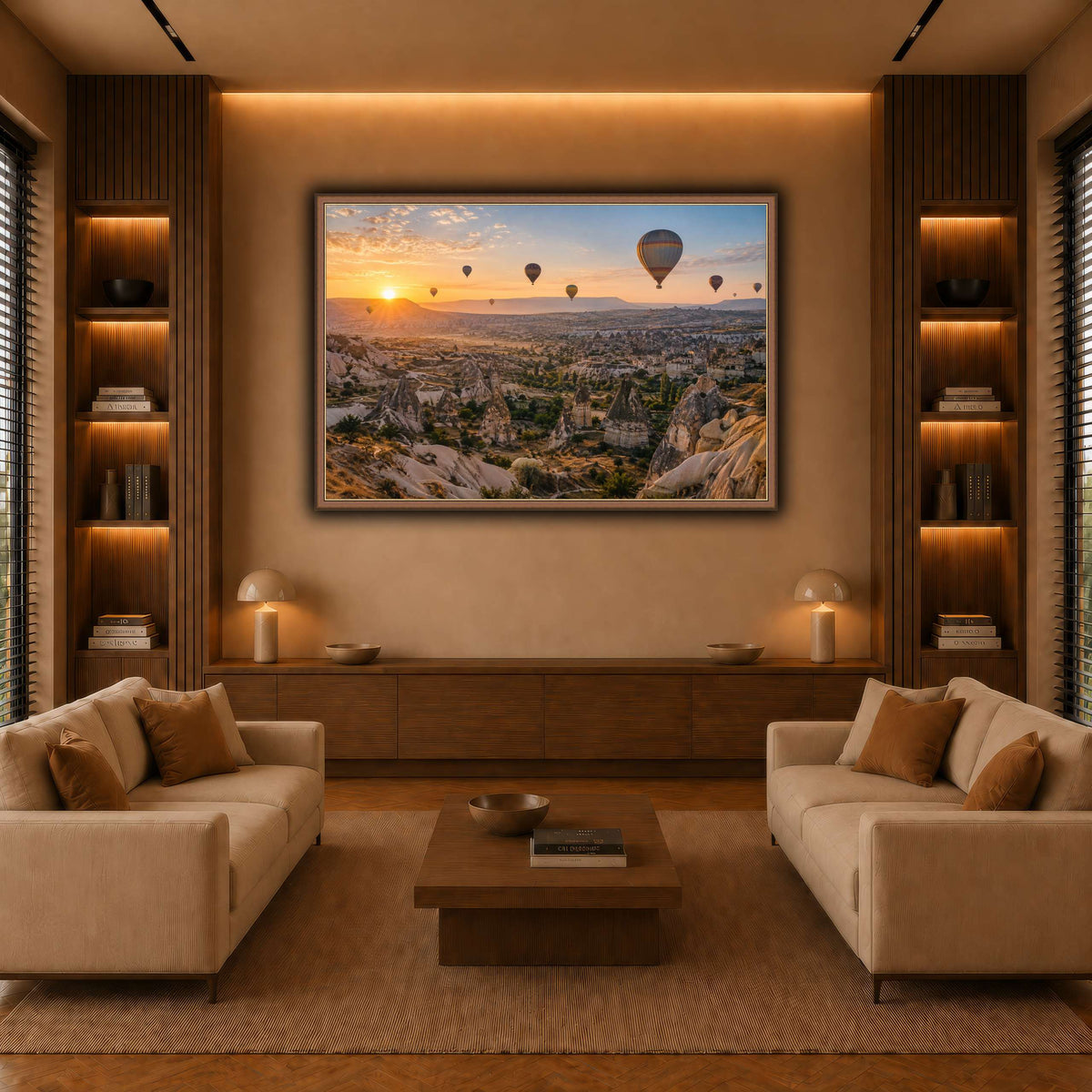 19_Icons of Türkiye warm-living-room