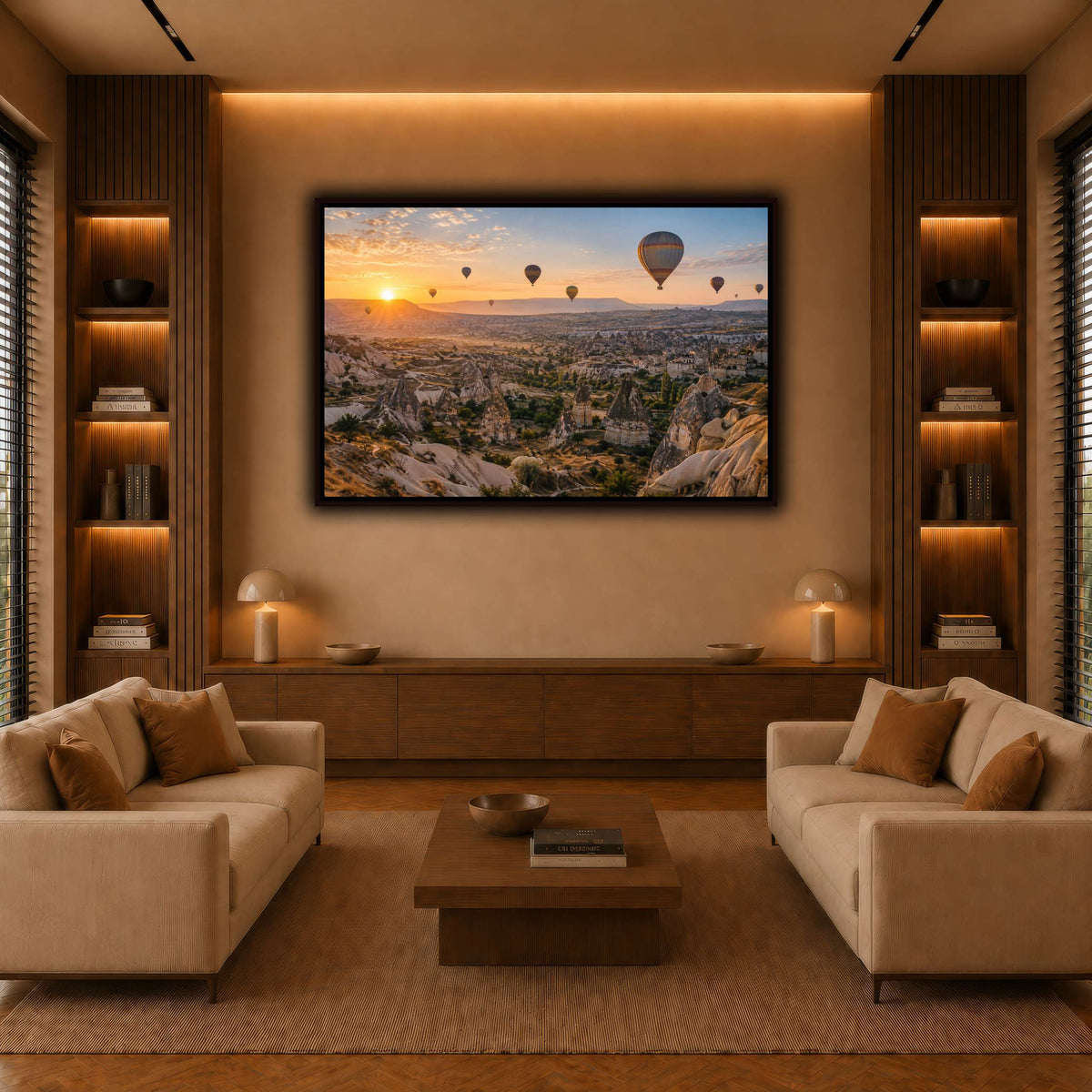 19_Icons of Türkiye warm-living-room
