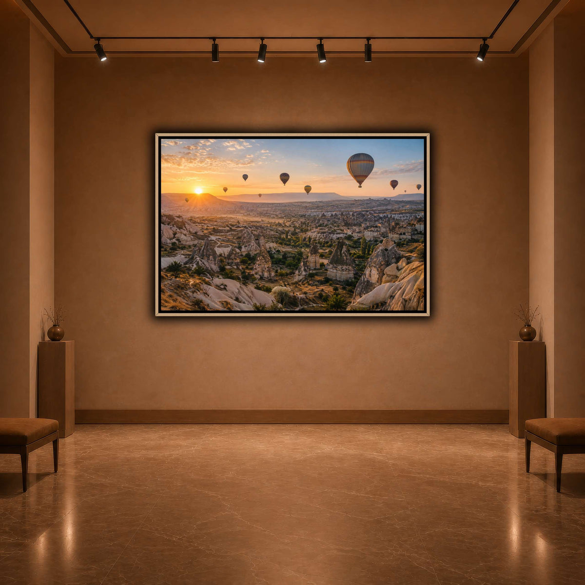 19_Icons of Türkiye warm-agallery