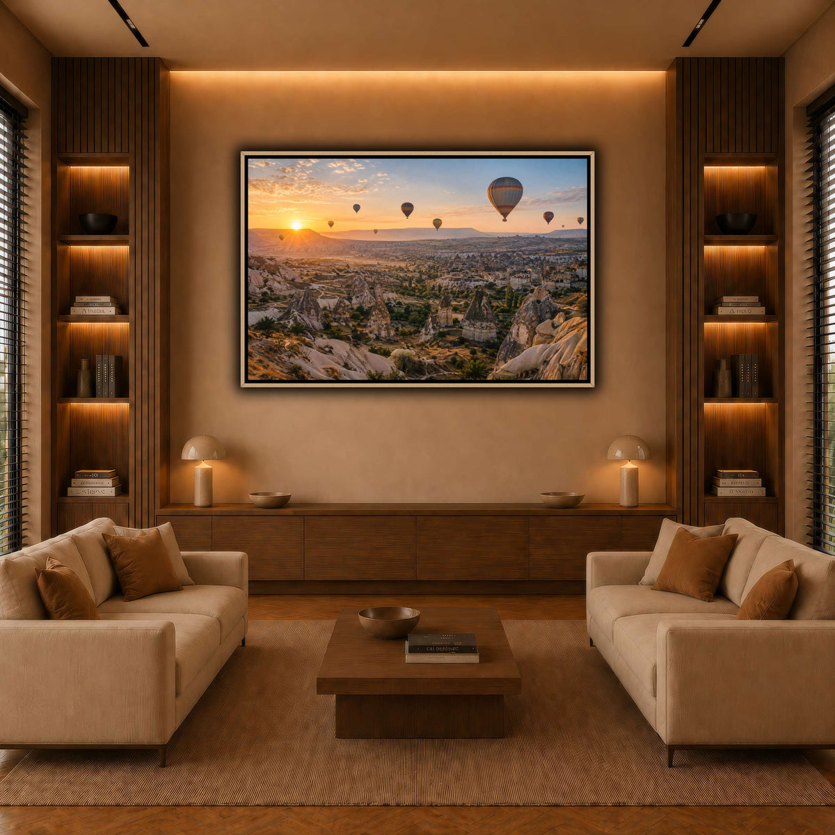 19_Icons of Türkiye warm-living-room