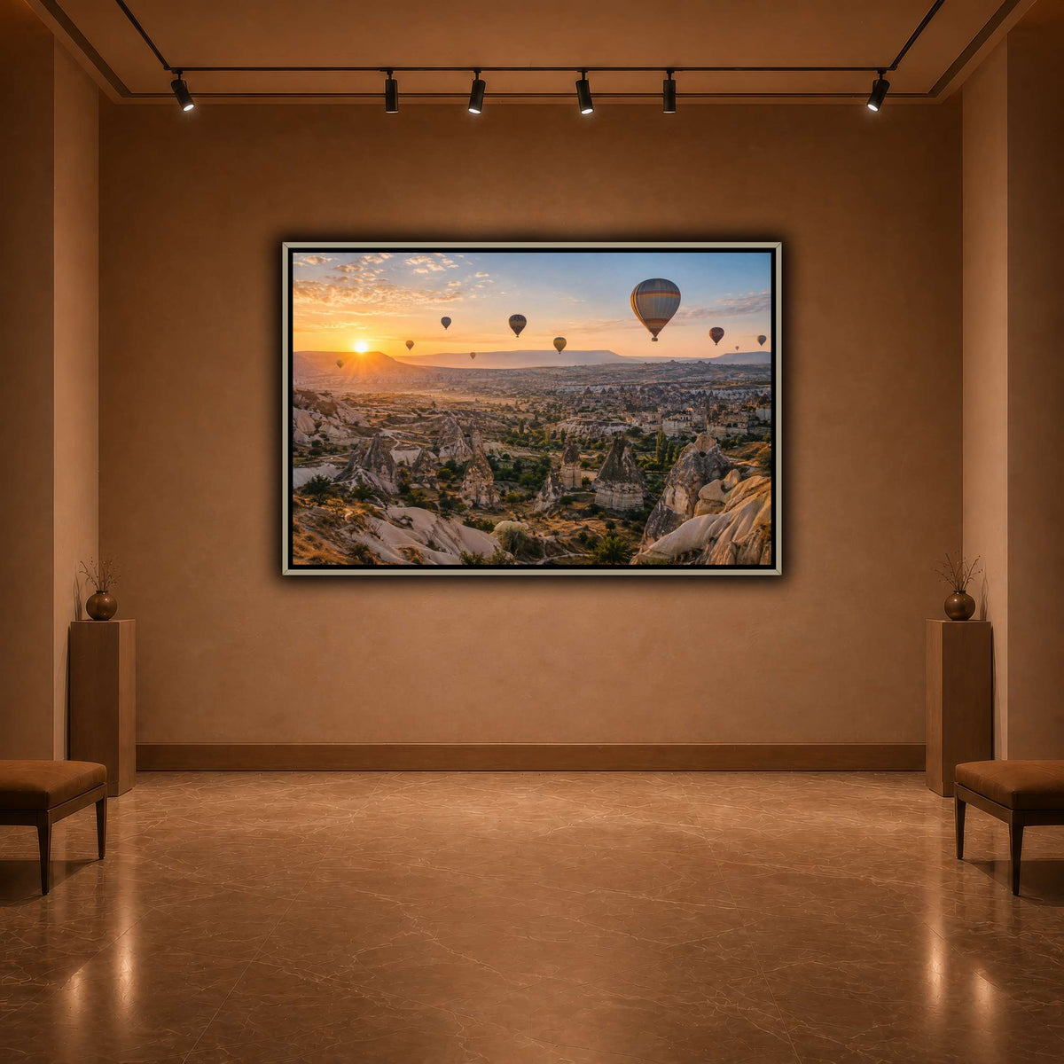 19_Icons of Türkiye warm-agallery