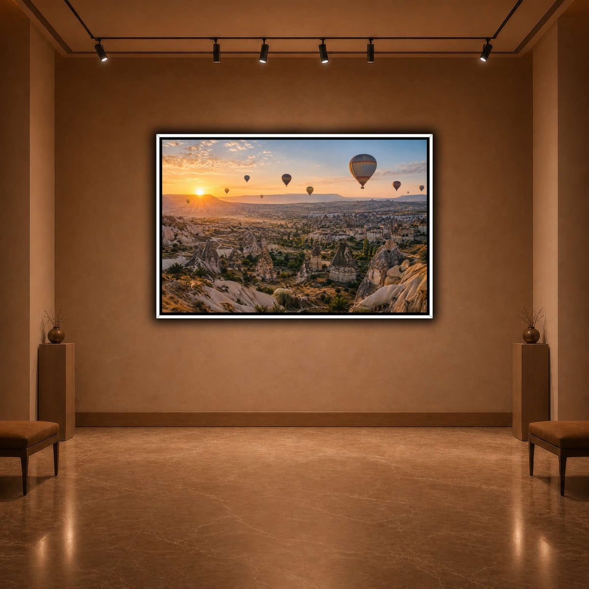 19_Icons of Türkiye warm-agallery