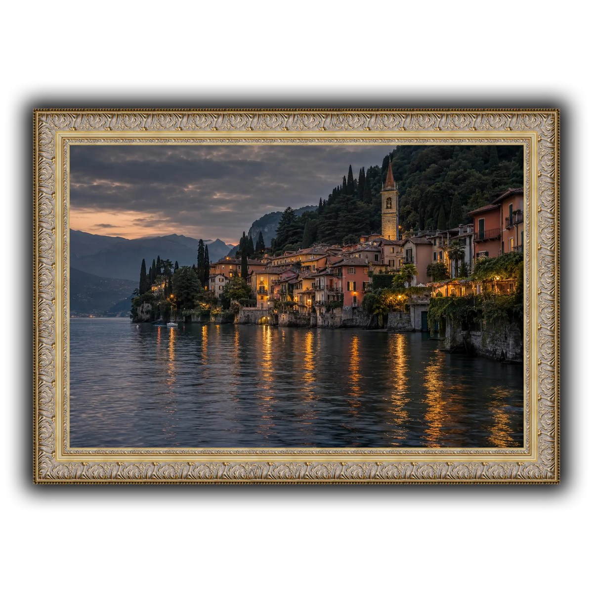 19_Varenna_Lake_Como