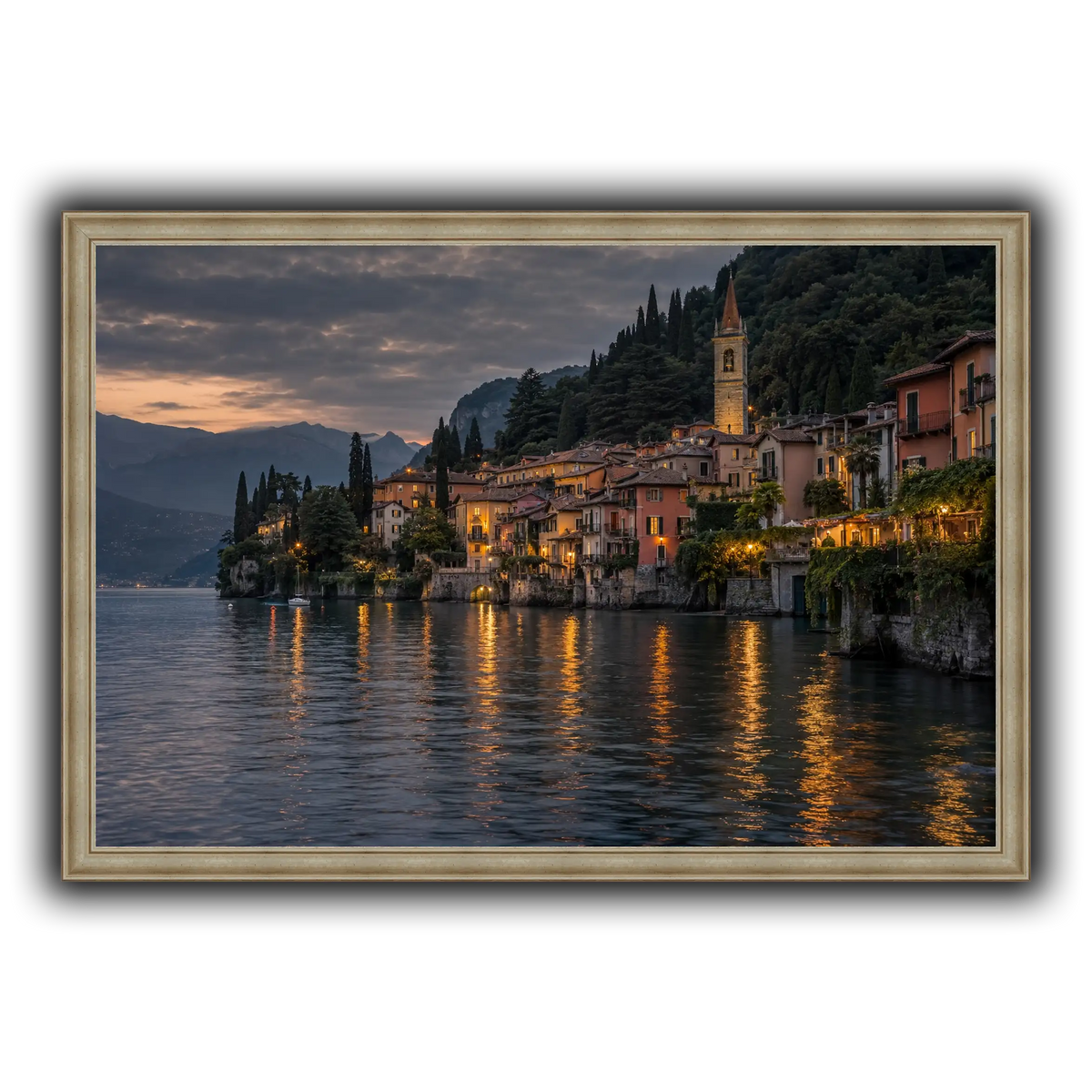 19_Varenna_Lake_Como
