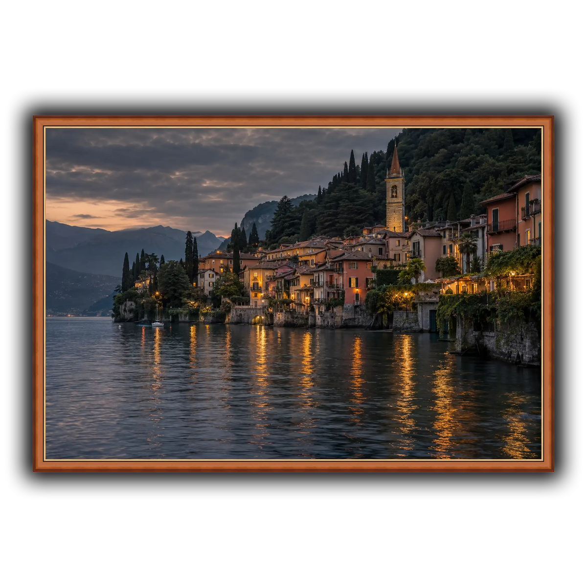 19_Varenna_Lake_Como