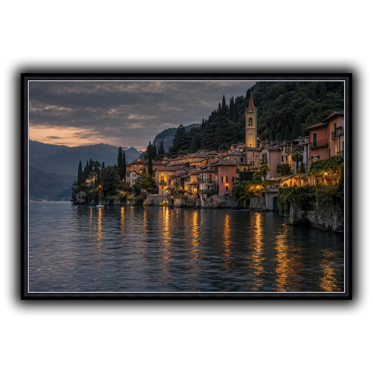 19_Varenna_Lake_Como