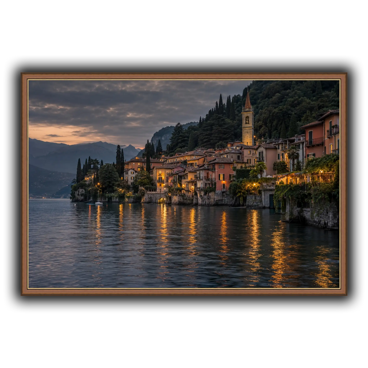 19_Varenna_Lake_Como