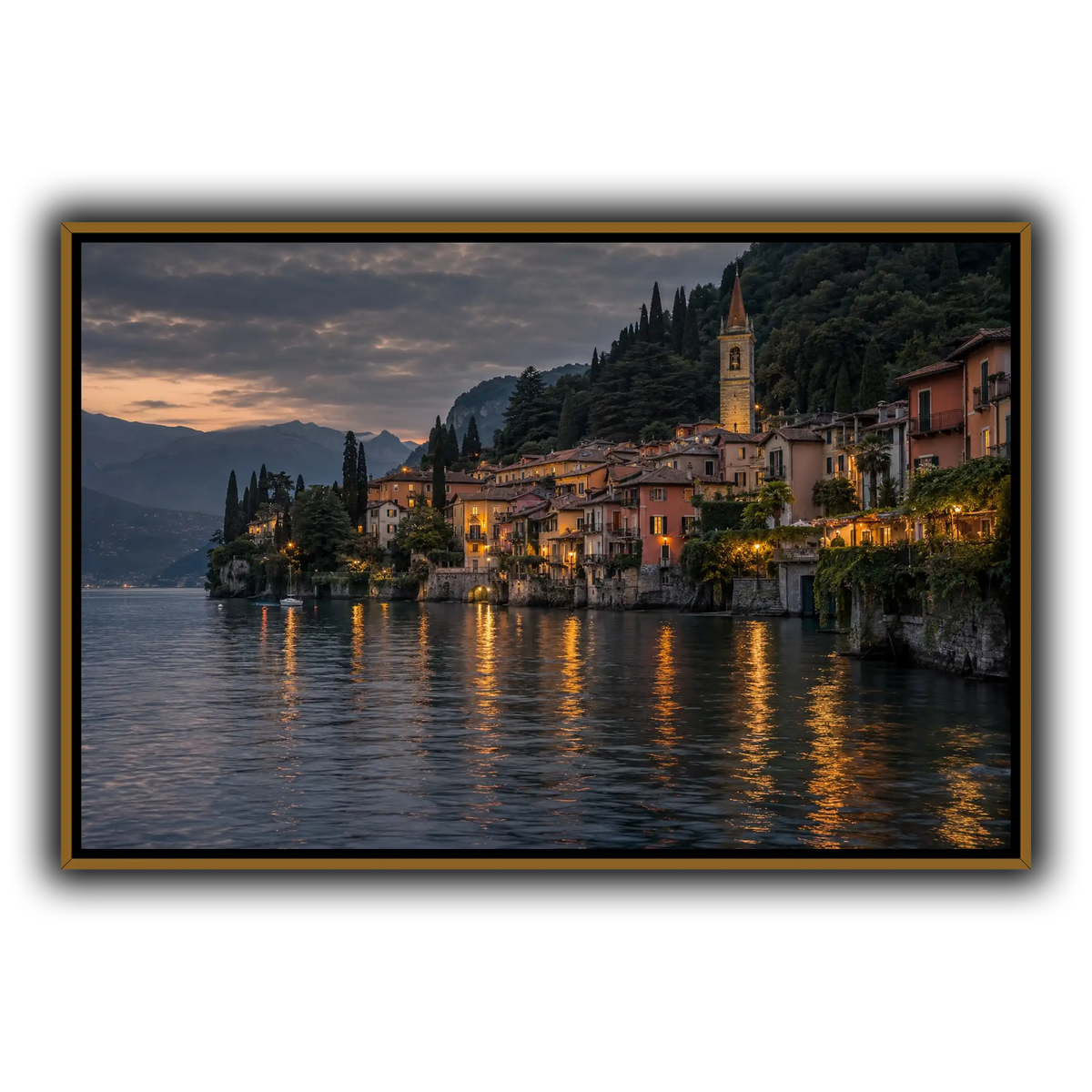 19_Varenna_Lake_Como