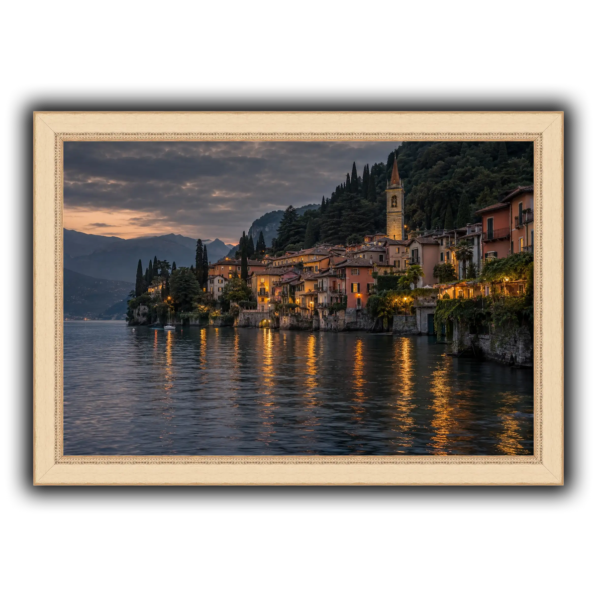 19_Varenna_Lake_Como