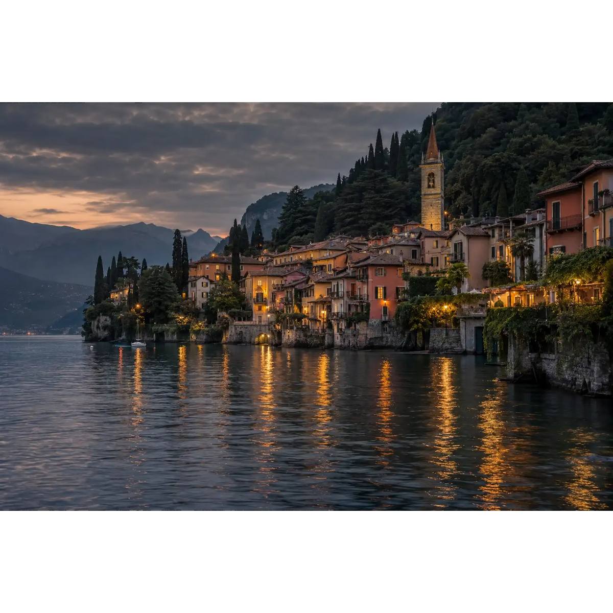 19_Varenna_Lake_Como