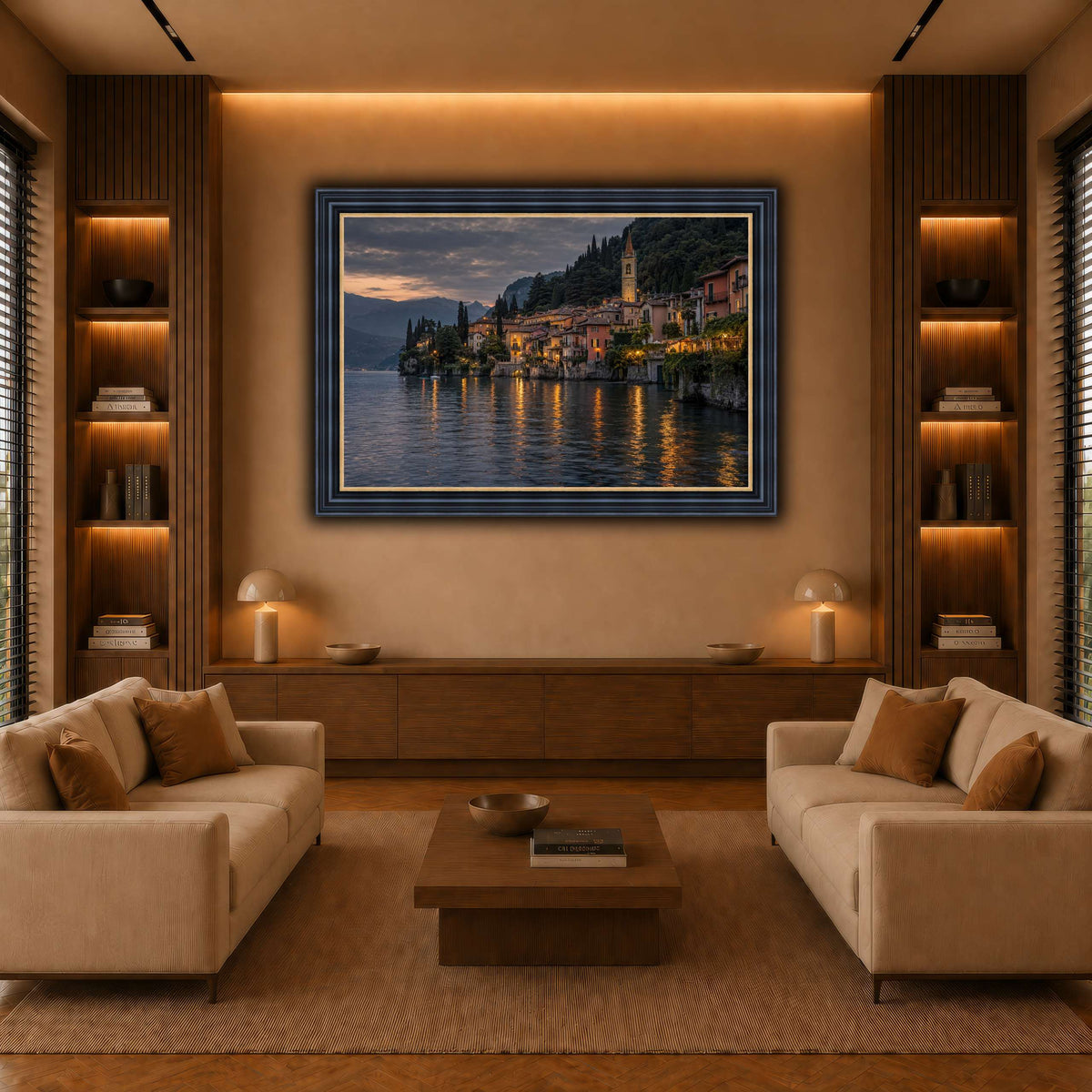 19_Varenna_Lake_Como warm-living-room