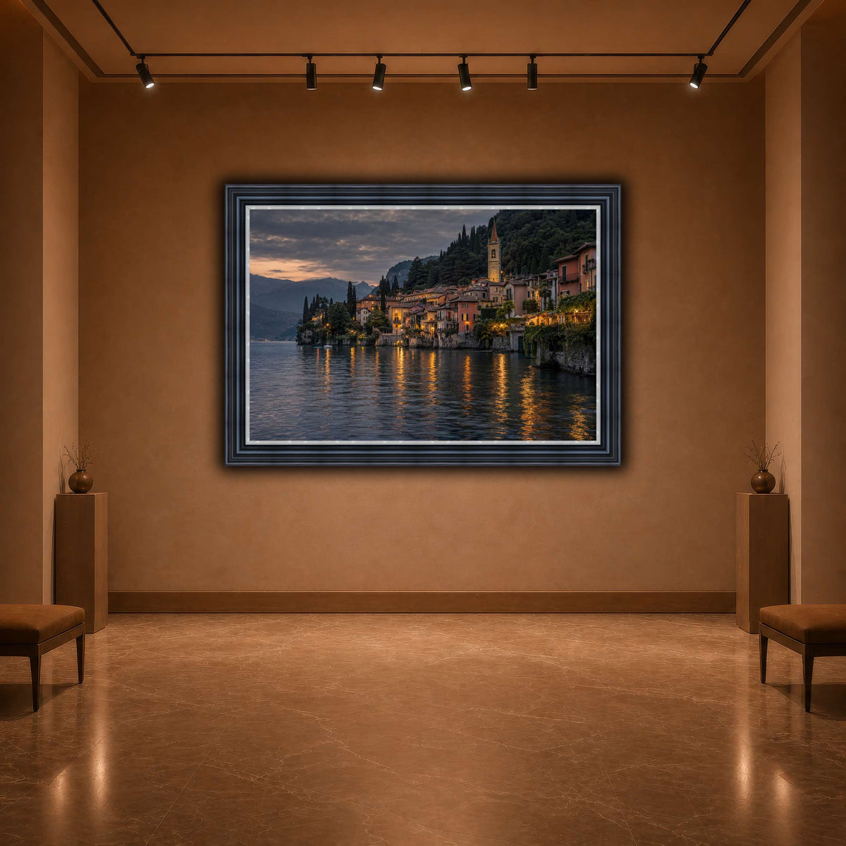19_Varenna_Lake_Como warm-agallery