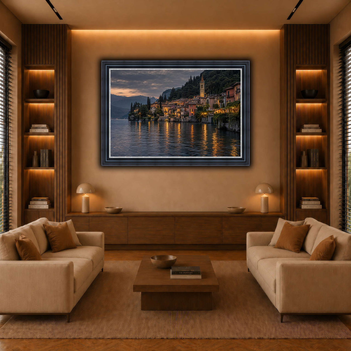 19_Varenna_Lake_Como warm-living-room
