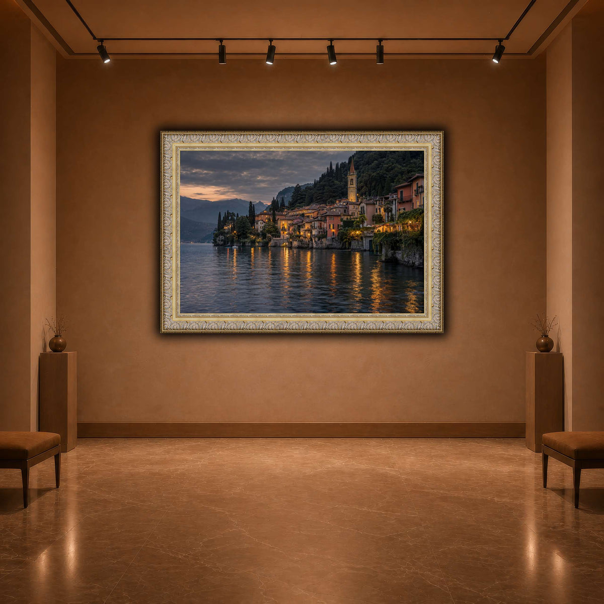 19_Varenna_Lake_Como warm-agallery
