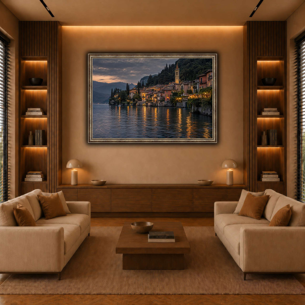 19_Varenna_Lake_Como warm-living-room