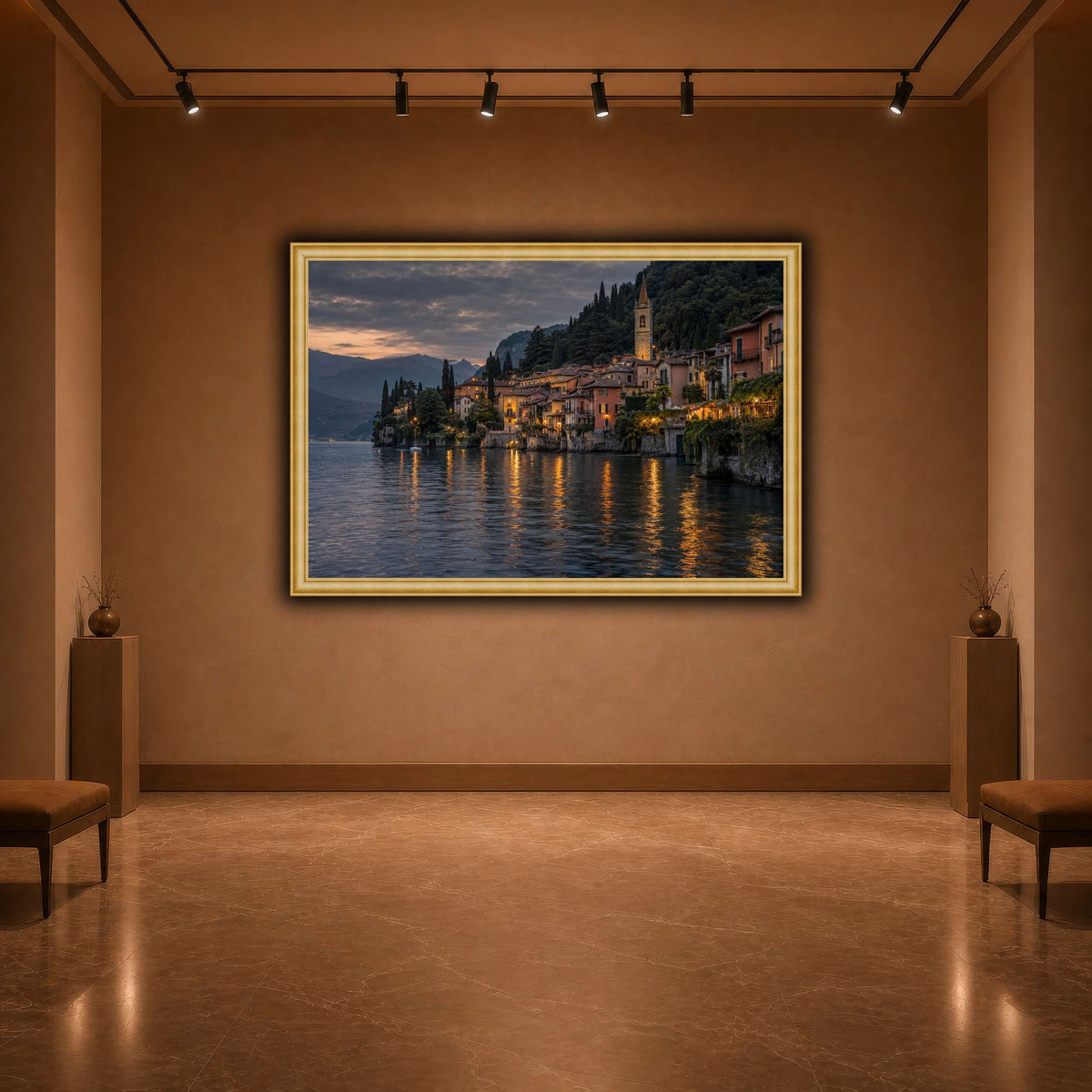 19_Varenna_Lake_Como warm-agallery