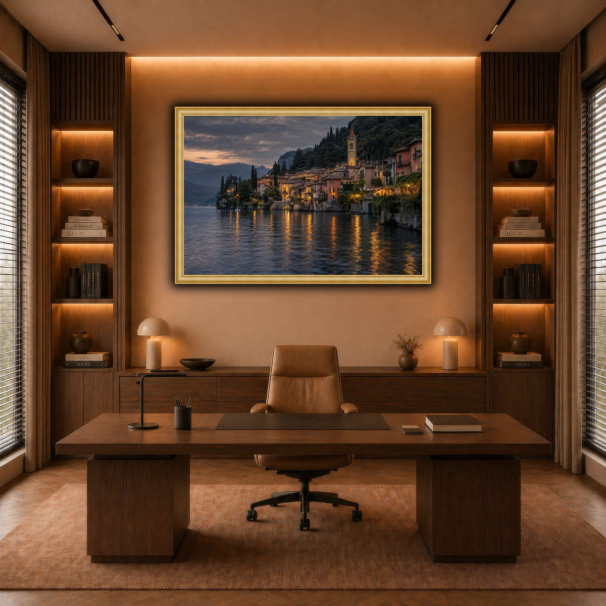 19_Varenna_Lake_Como warm-office