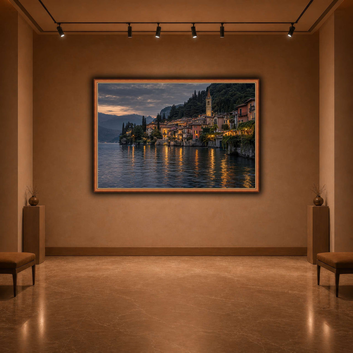 19_Varenna_Lake_Como warm-agallery