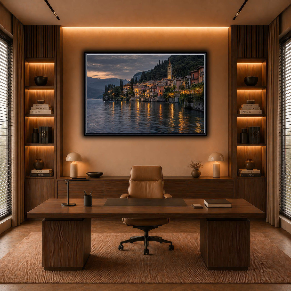 19_Varenna_Lake_Como warm-office