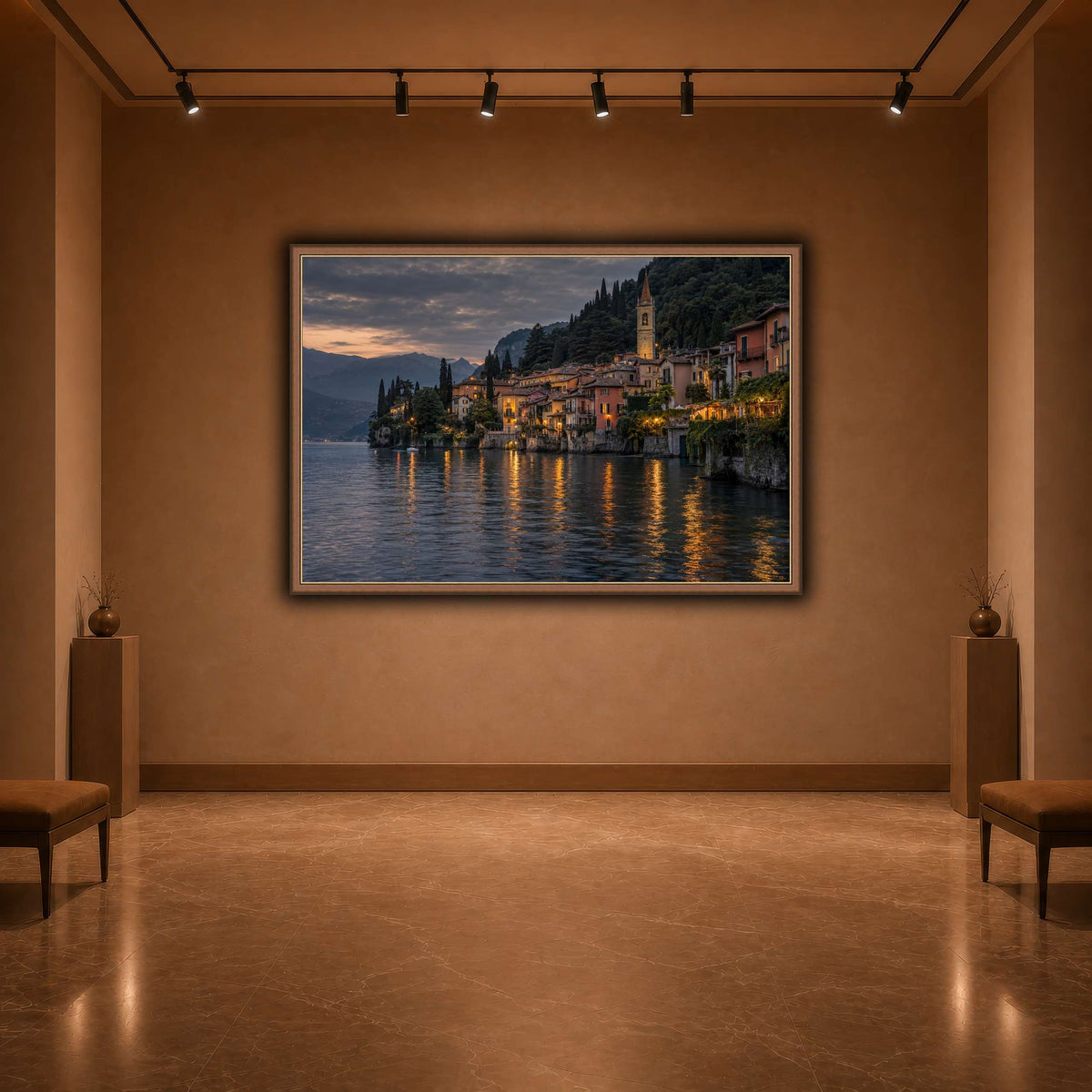 19_Varenna_Lake_Como warm-agallery