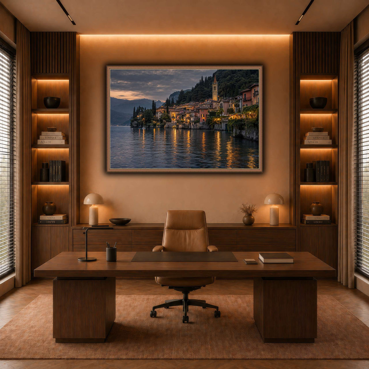 19_Varenna_Lake_Como warm-office