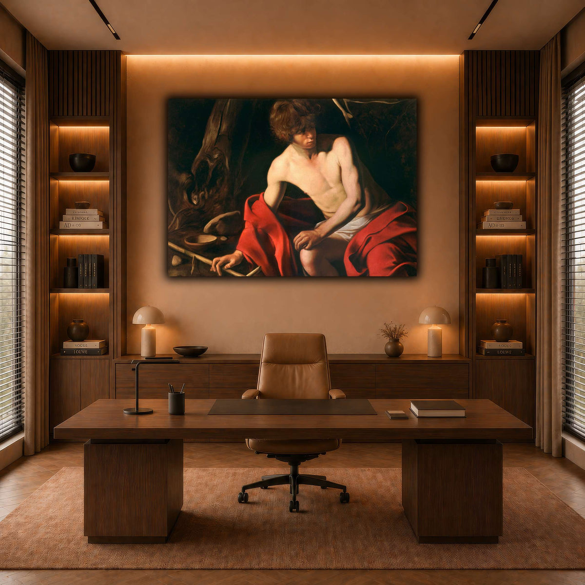 19 warm-office