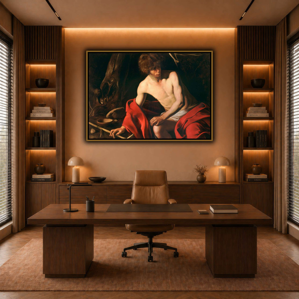19 warm-office