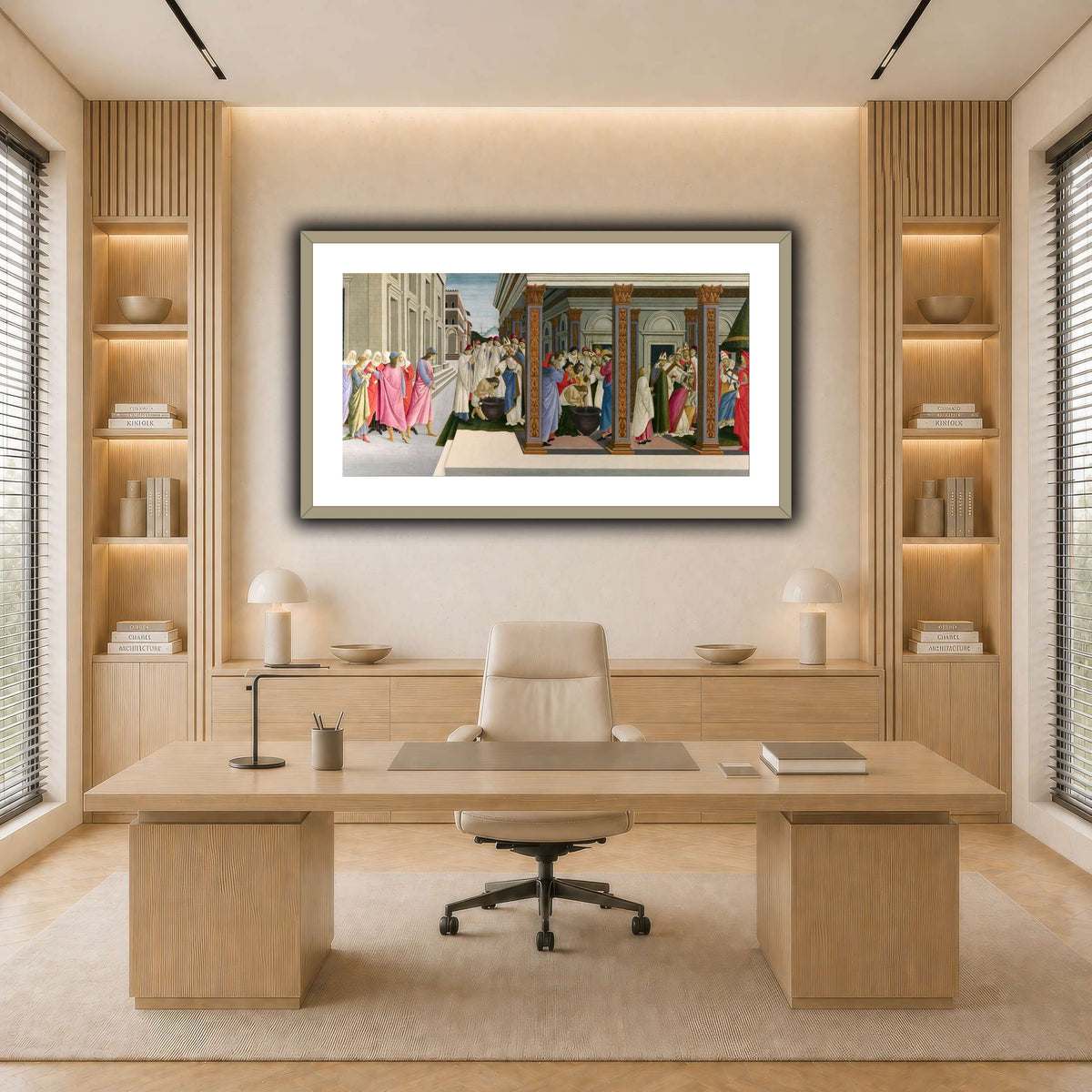 19 light neutral-office