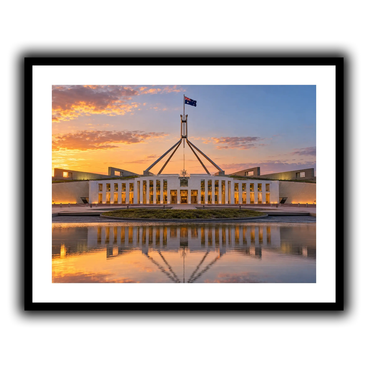 19_icons_of_australia