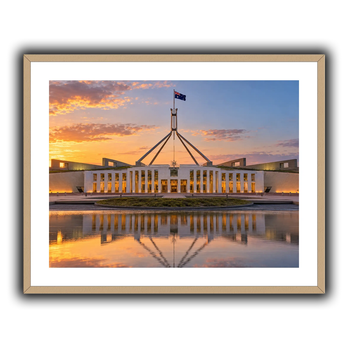 19_icons_of_australia