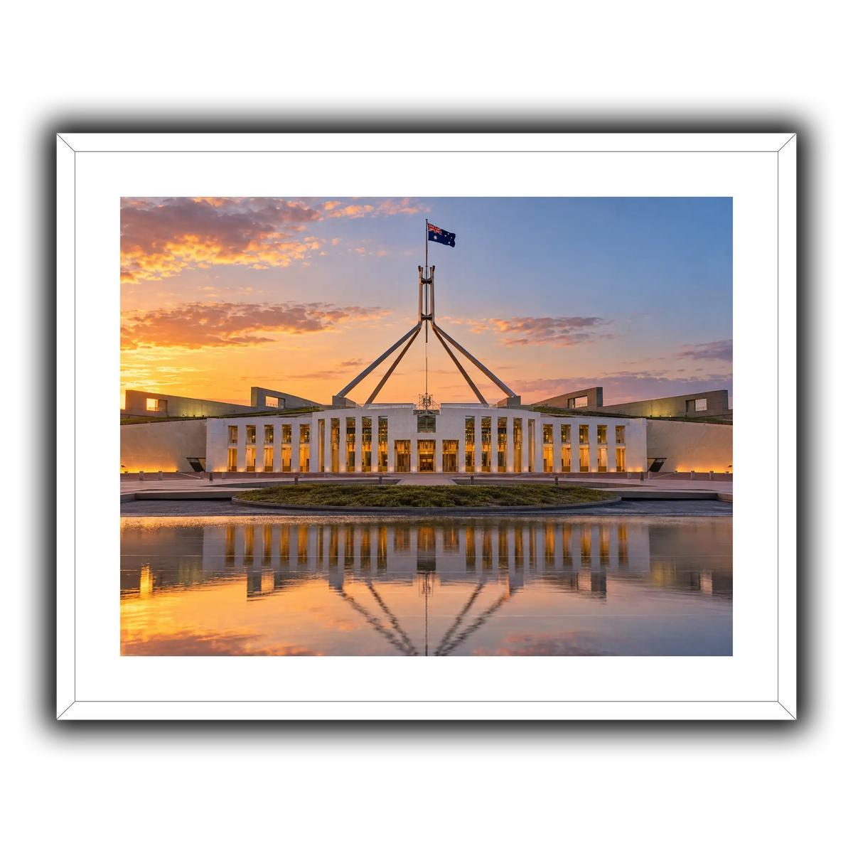 19_icons_of_australia