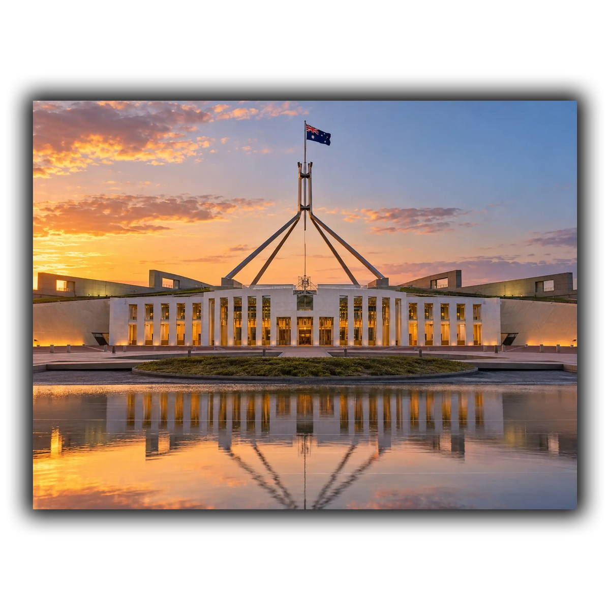19_icons_of_australia