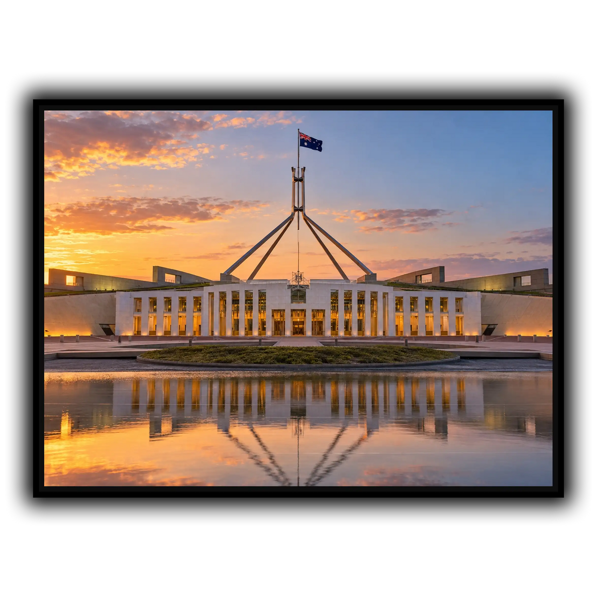 19_icons_of_australia