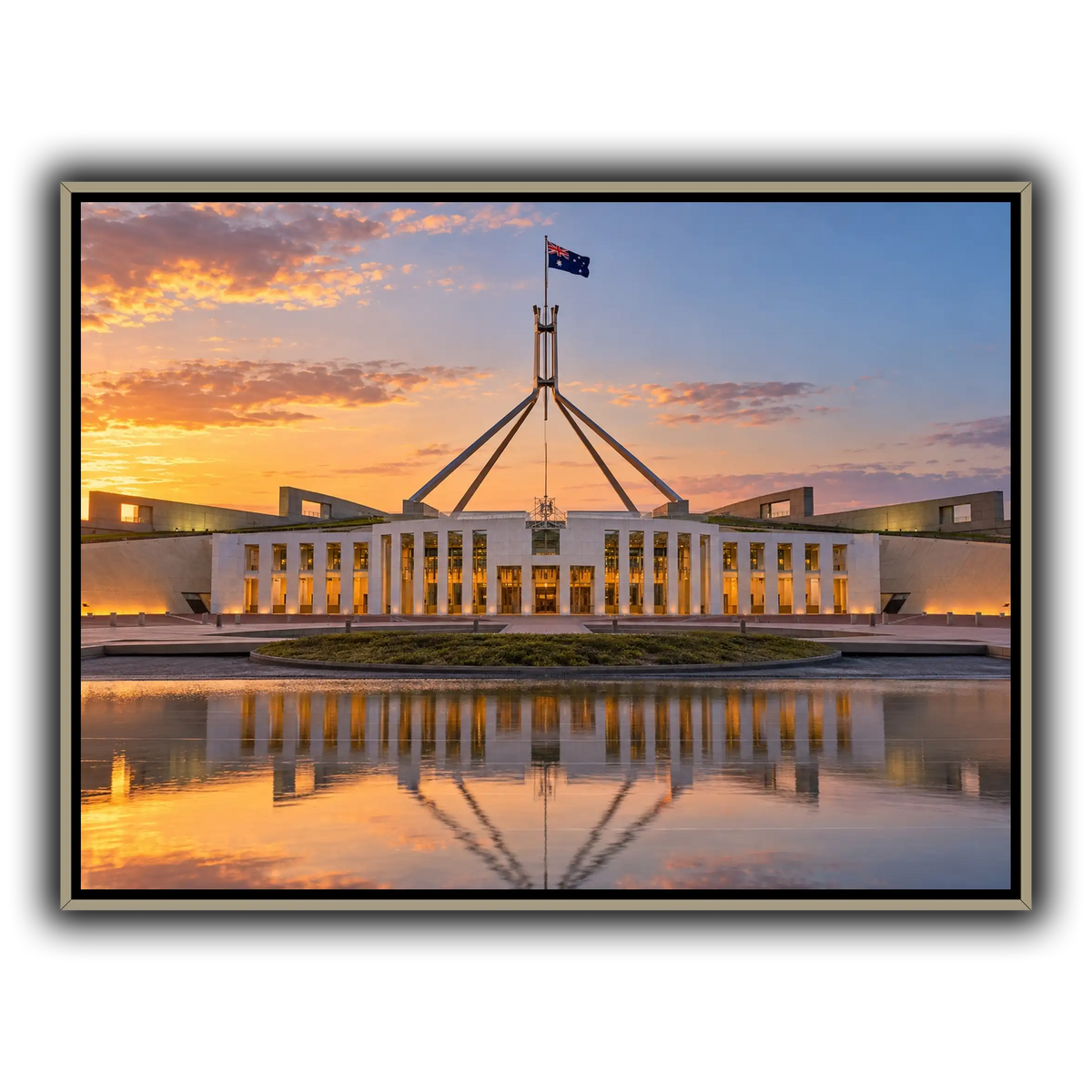 19_icons_of_australia