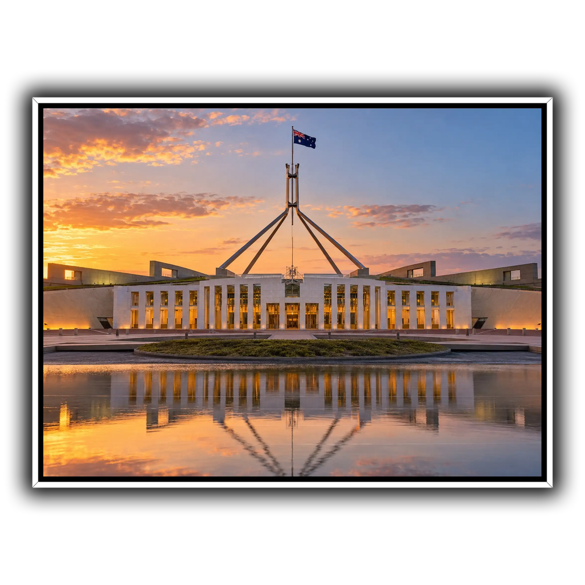 19_icons_of_australia