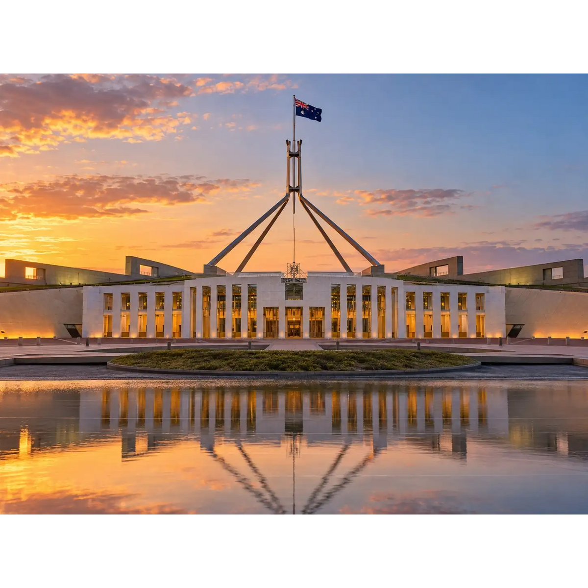 19_icons_of_australia