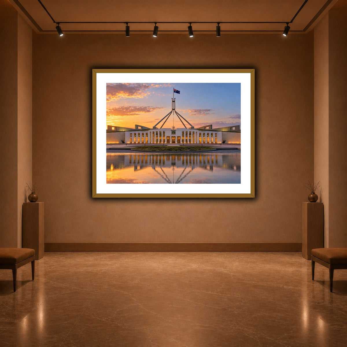 19_icons_of_australia warm-agallery